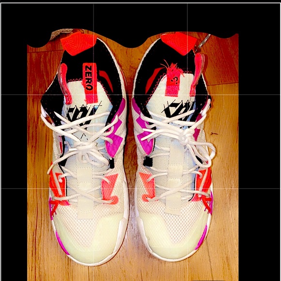 Jordan #10.5 NEED GONE ASAP - Picture 4 of 5